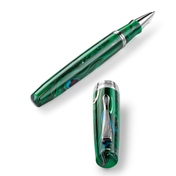 Elmo 02 Cortina Montegrappa