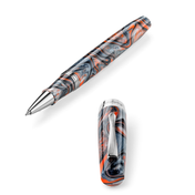 Elmo 02 Croda Rossa Montegrappa