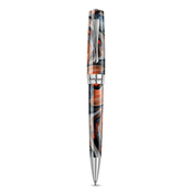 Elmo 02 Croda Rossa Montegrappa
