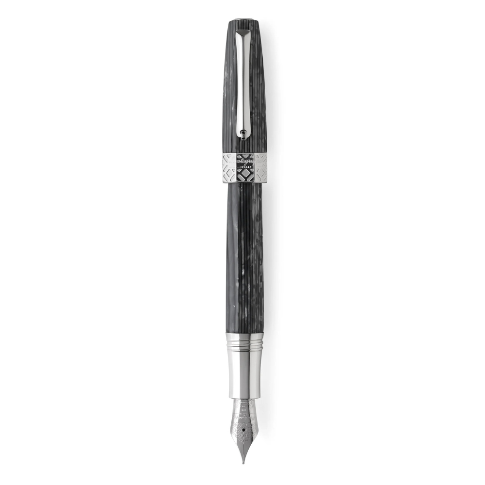 ISE8T3CL.png