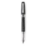 Extra Otto Montegrappa