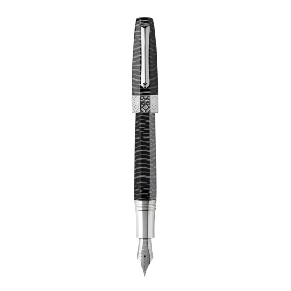 Extra Otto Montegrappa
