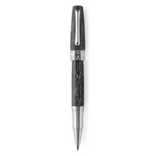 Extra Otto Montegrappa