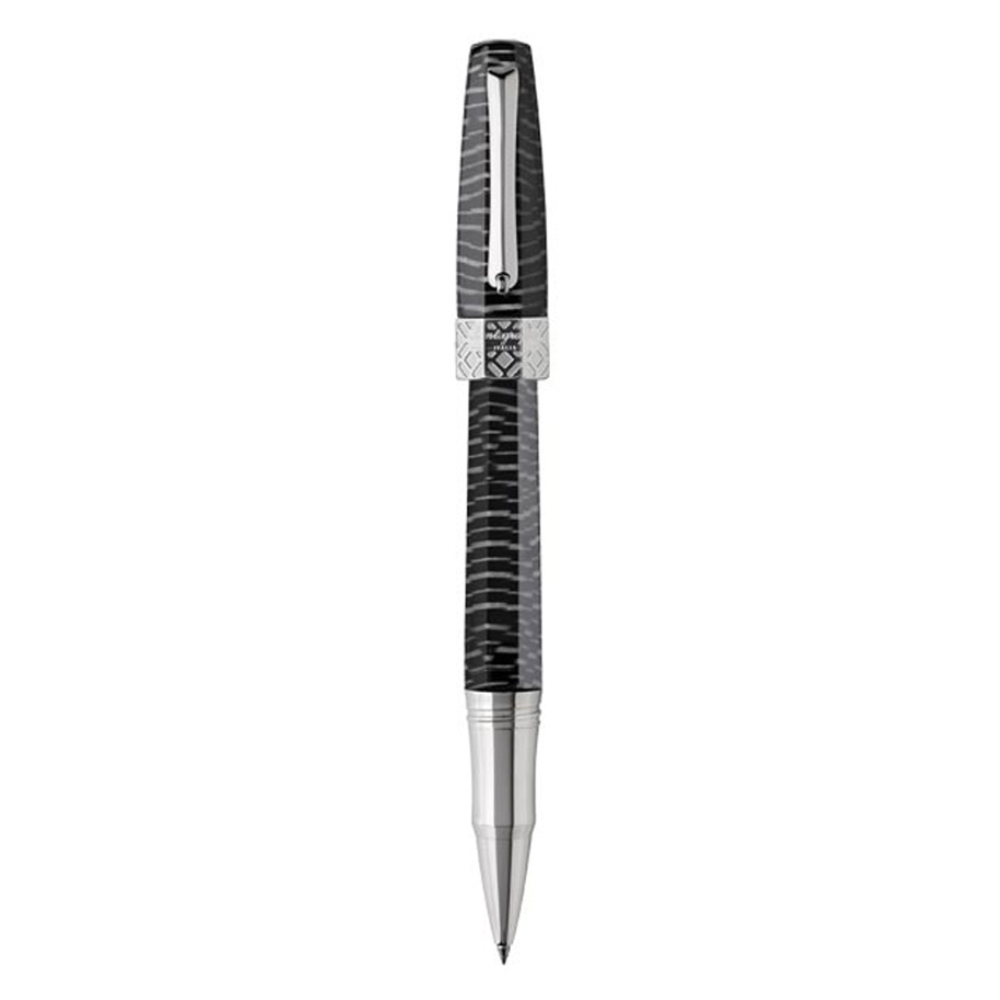 Extra Otto Montegrappa