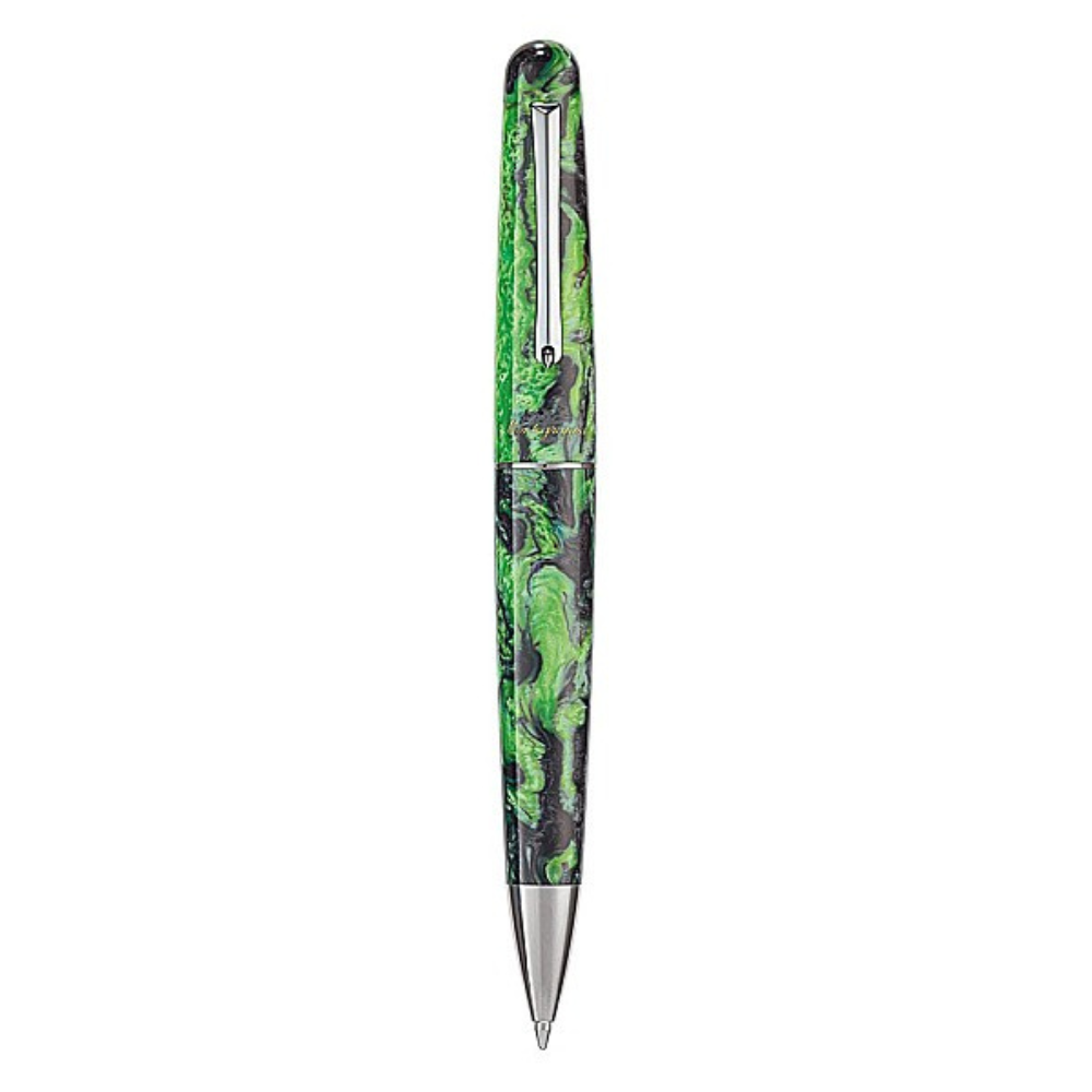 Elmo 01 Montegrappa