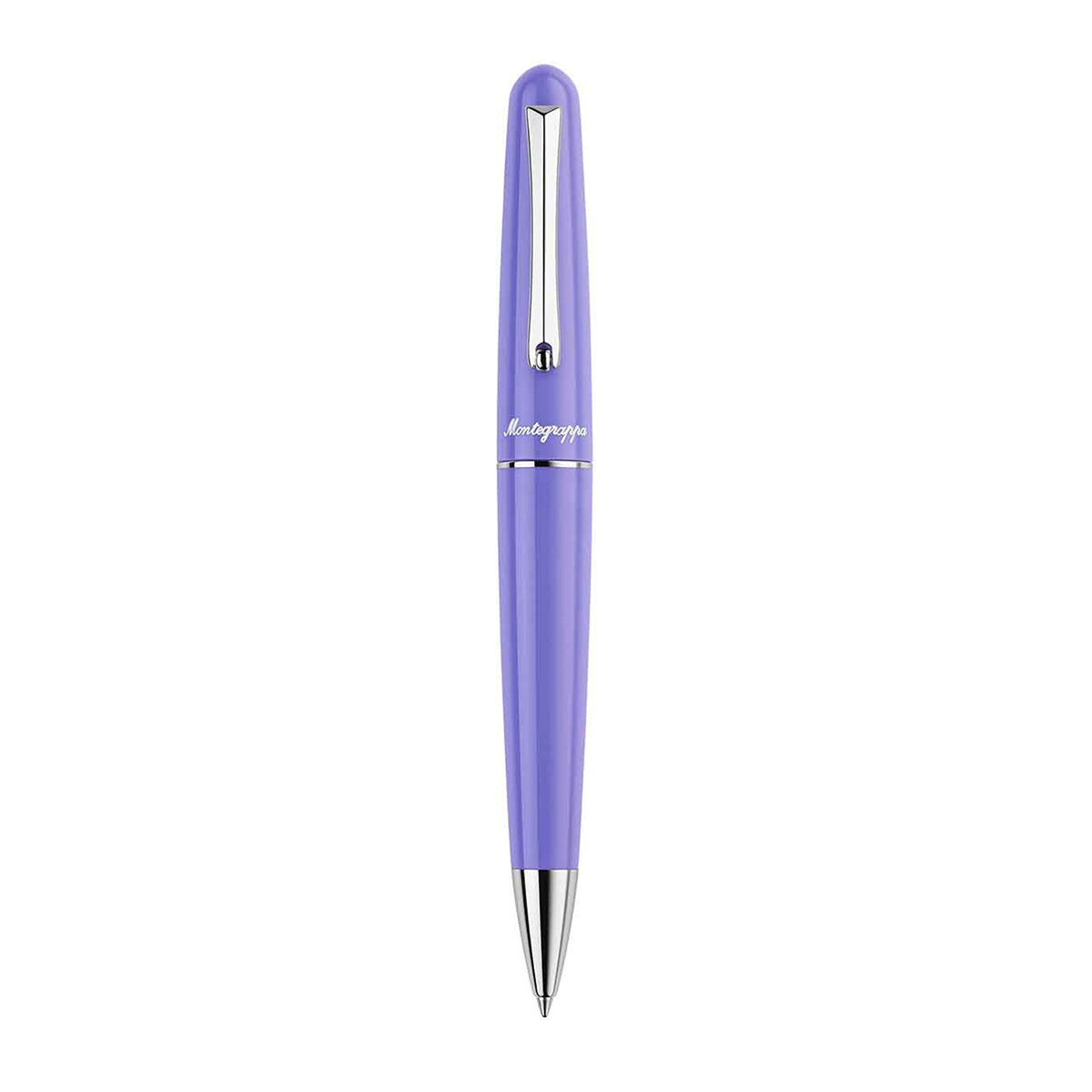 Elmo 01 Montegrappa