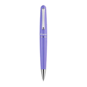 Elmo 01 Montegrappa