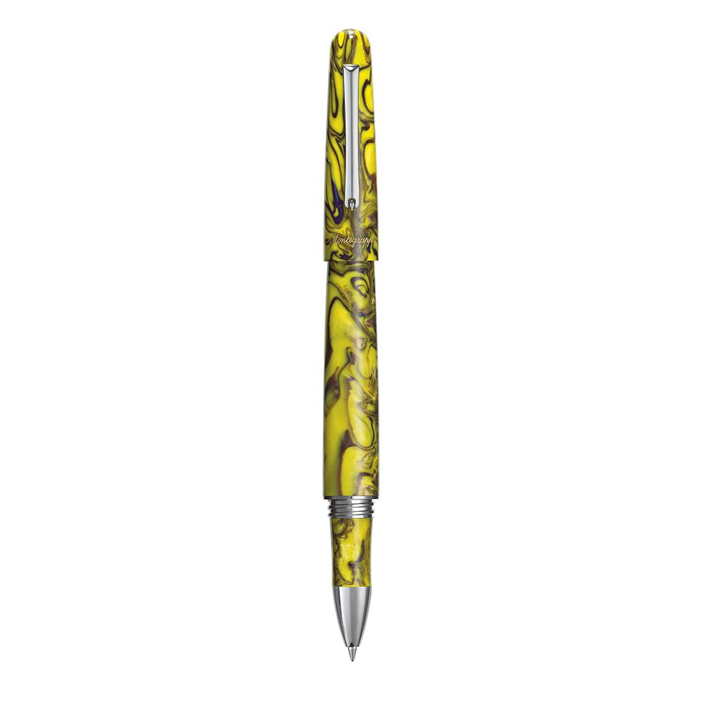 Elmo 01 Montegrappa