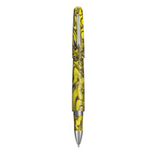 Elmo 01 Montegrappa