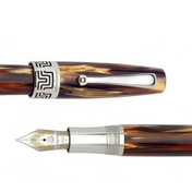 Extra 1930 Montegrapaa