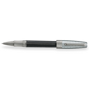 Roller Extra Hi-tech Montegrappa