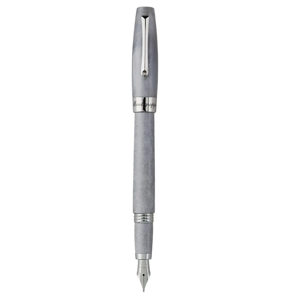Felicitá Montegrappa