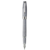 Felicitá Montegrappa