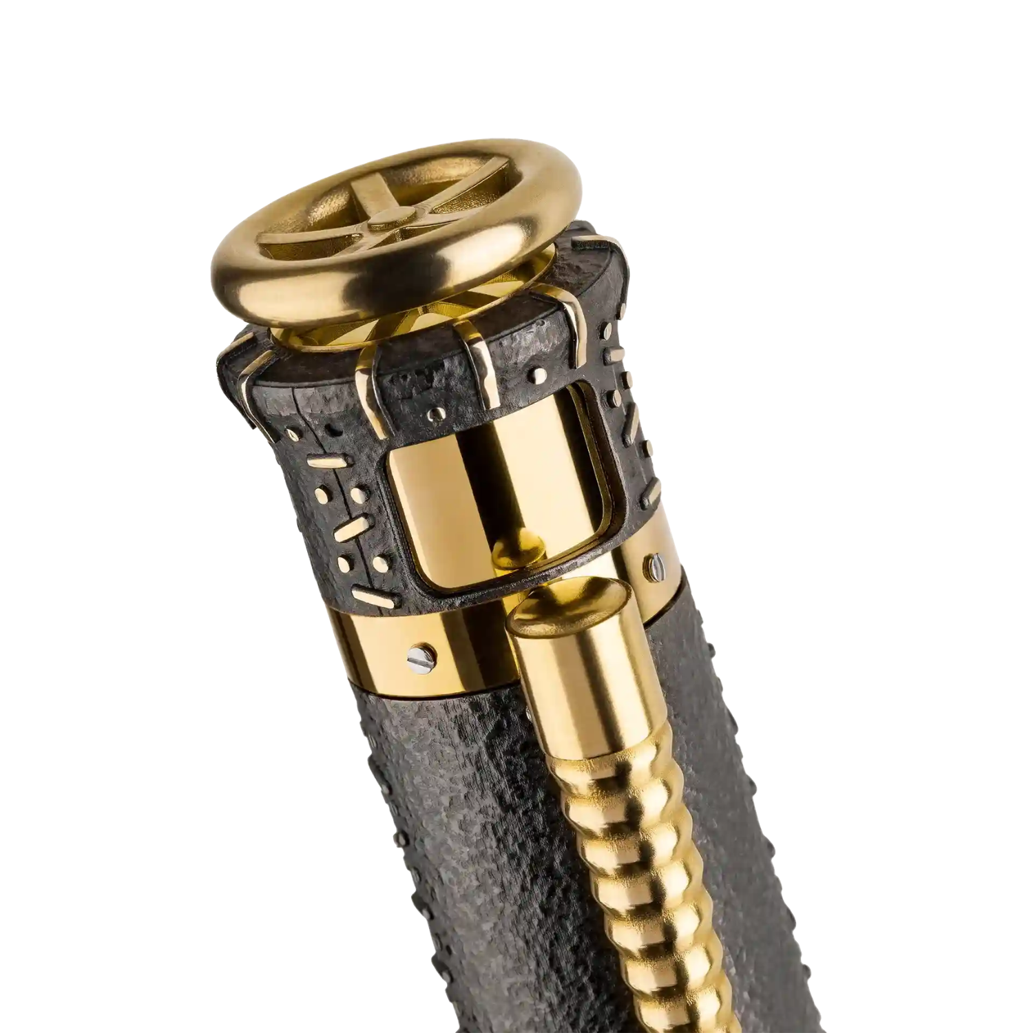 Rollerball Monstruos Universales: Frankenstein Montegrappa