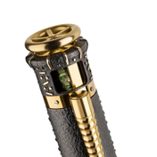 Rollerball Monstruos Universales: Frankenstein Montegrappa