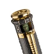 Rollerball Monstruos Universales: Frankenstein Montegrappa