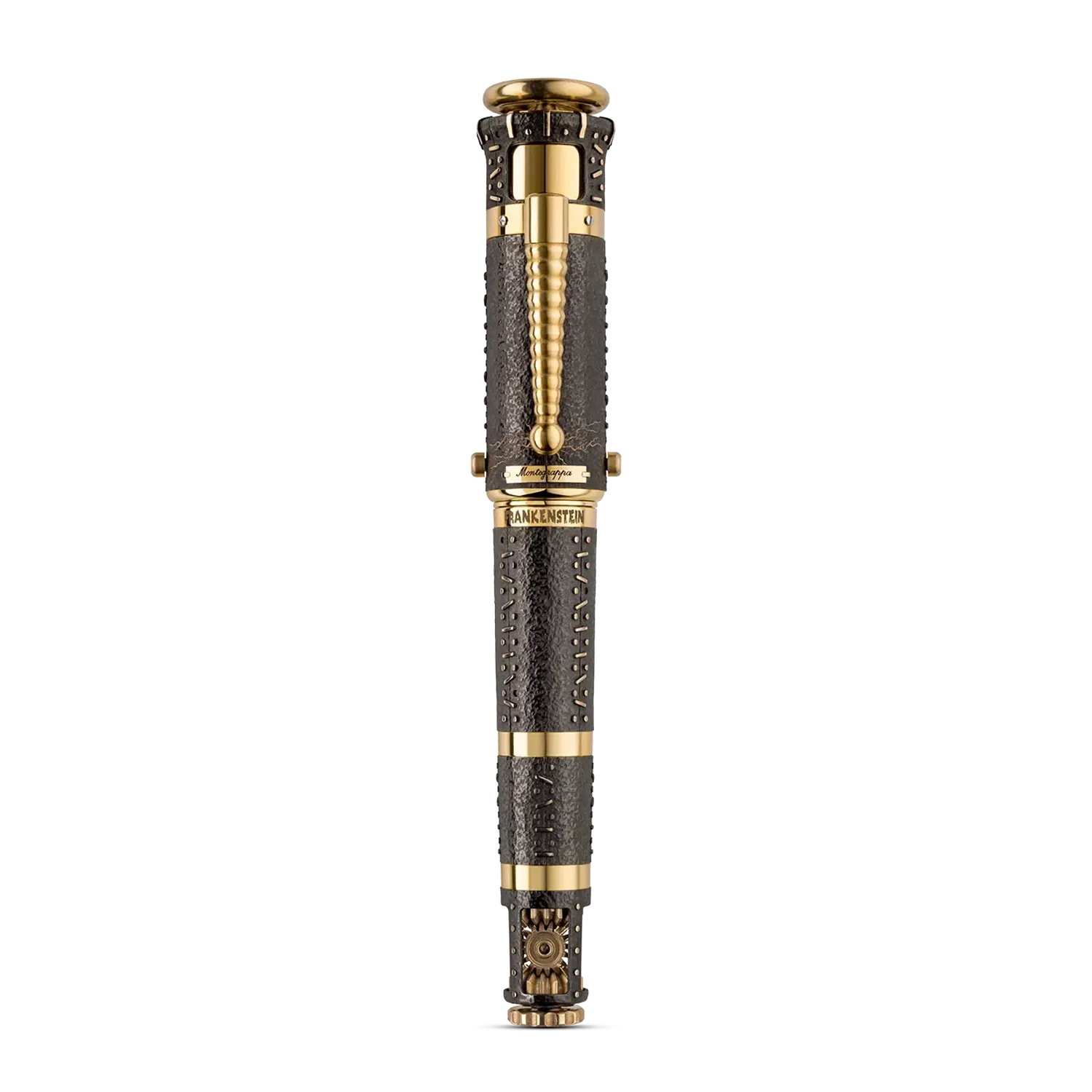Rollerball Monstruos Universales: Frankenstein Montegrappa