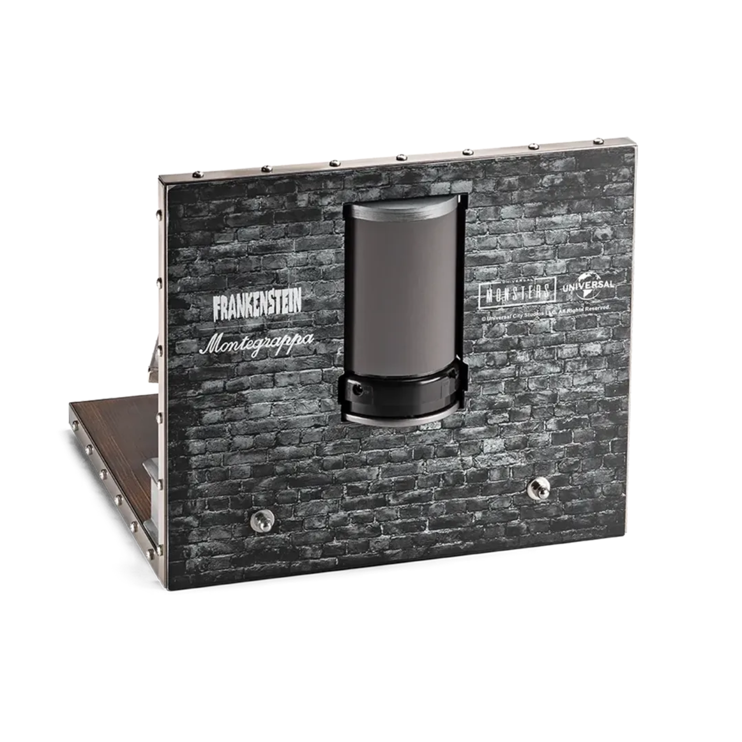 Rollerball Monstruos Universales: Frankenstein Montegrappa