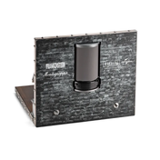 Rollerball Monstruos Universales: Frankenstein Montegrappa