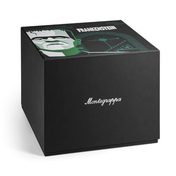 Rollerball Monstruos Universales: Frankenstein Montegrappa