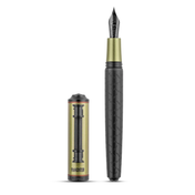 Universal Monsters O.E. Frankenstein Montegrappa