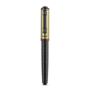 Universal Monsters O.E. Frankenstein Montegrappa