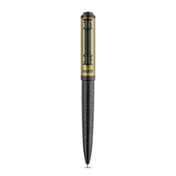 Universal Monsters O.E. Frankenstein Montegrappa