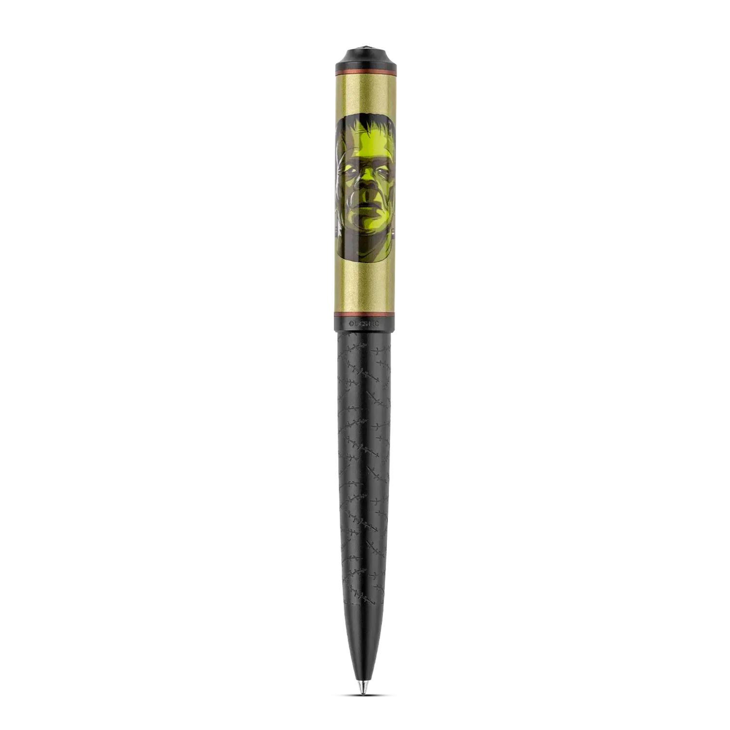 Universal Monsters O.E. Frankenstein Montegrappa