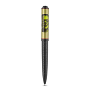 Universal Monsters O.E. Frankenstein Montegrappa