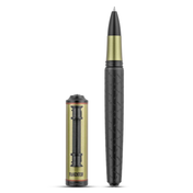 Universal Monsters O.E. Frankenstein Montegrappa