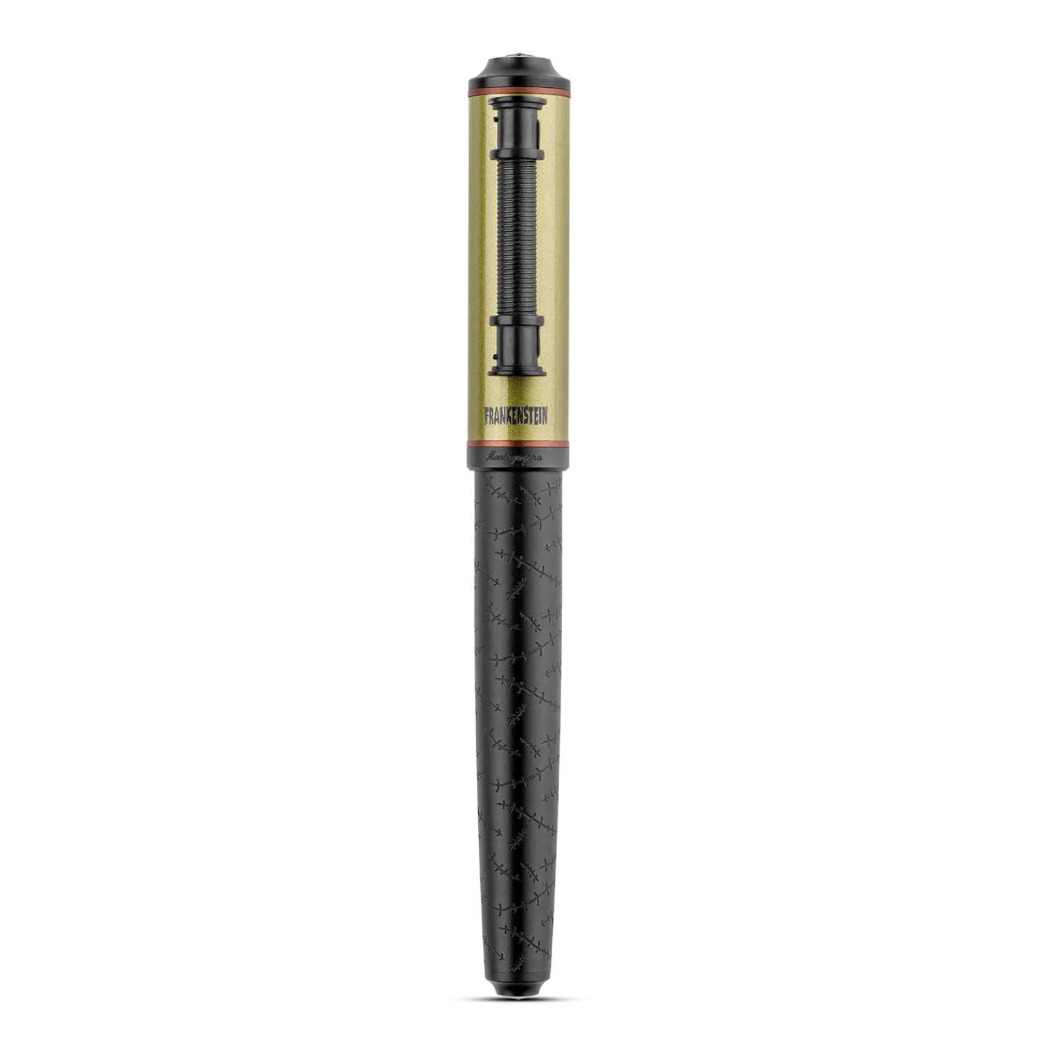 Universal Monsters O.E. Frankenstein Montegrappa