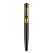 Universal Monsters O.E. Frankenstein Montegrappa