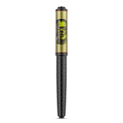 Universal Monsters O.E. Frankenstein Montegrappa