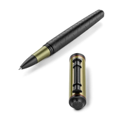 Universal Monsters O.E. Frankenstein Montegrappa