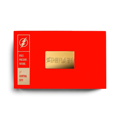 Pluma Fuente Flash Montegrappa