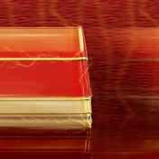 Pluma Fuente Flash Montegrappa