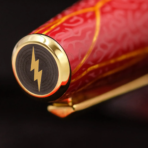 Roller Flash Montegrappa