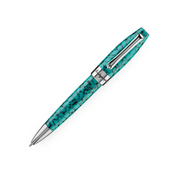 Fortuna Mosaico Montegrappa