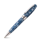 Fortuna Mosaico Montegrappa