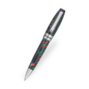 Fortuna Mosaico Montegrappa