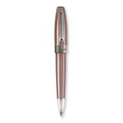 Fortuna Mule Montegrappa