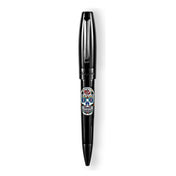 Fortuna Día de Muertos Montegrappa