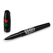 Fortuna Día de Muertos Montegrappa