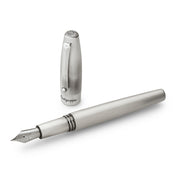 Fortuna Mule Montegrappa