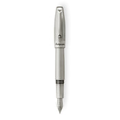 Fortuna Mule Montegrappa