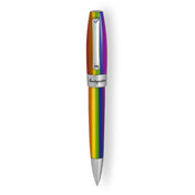 Fortuna Arcoíris Montegrappa