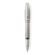 Fortuna Mule Montegrappa