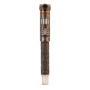 Rollerball Italian Maritime Republics Amalfi Montegrappa