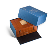 Rollerball Italian Maritime Republics Amalfi Montegrappa
