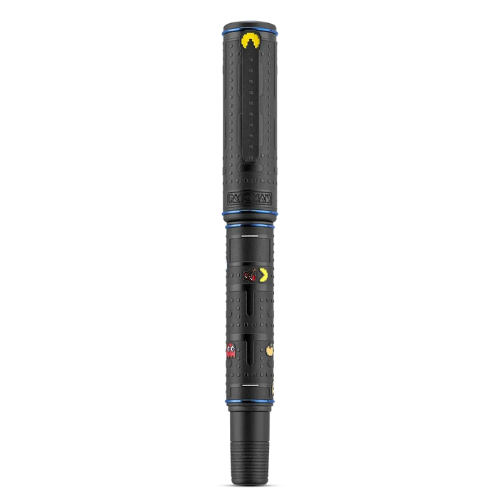 Roller PAC-MAN: Escritor fantasma Montegrappa